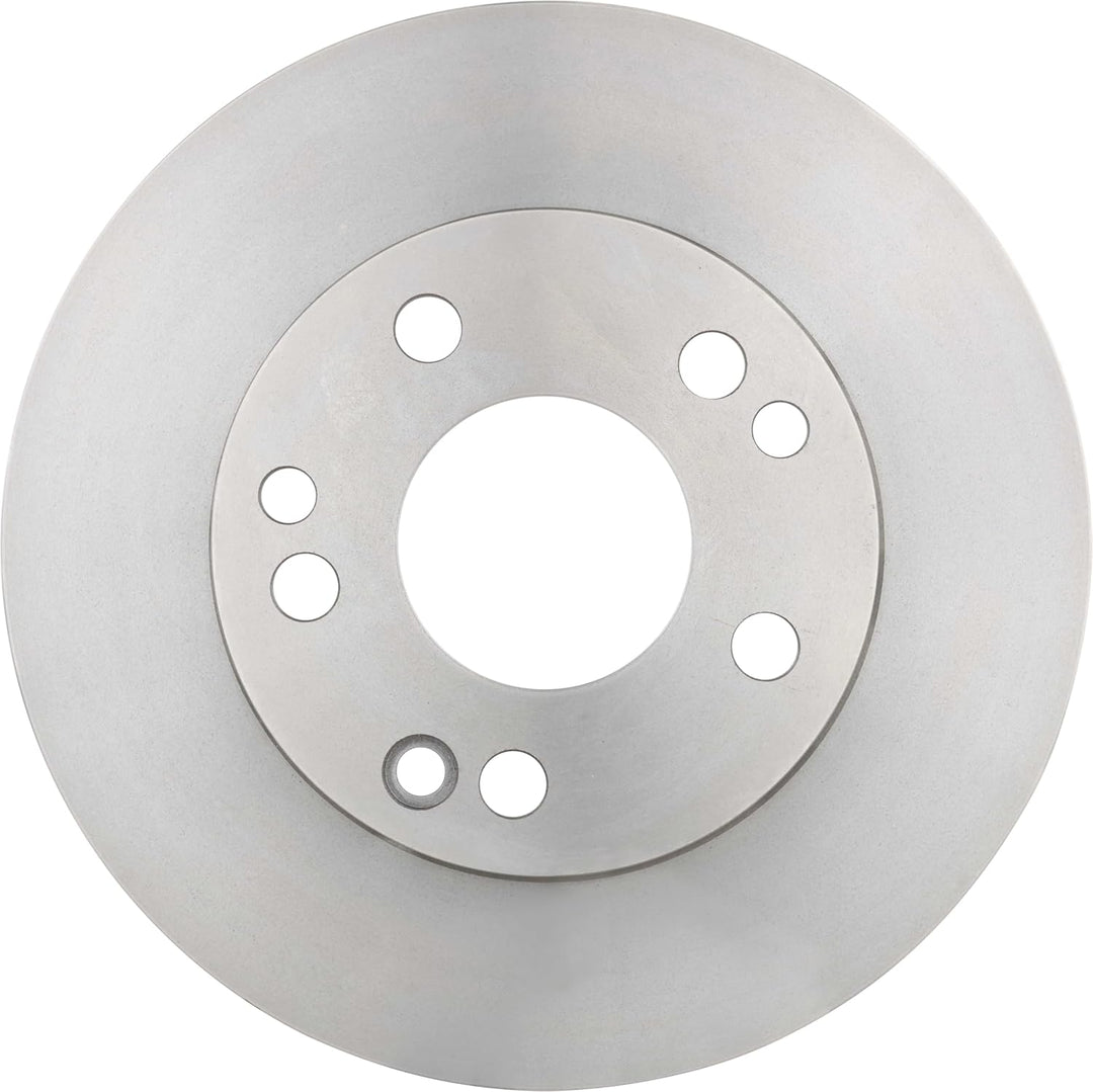 Brembo 08.2950.24 Bremsscheibe - Paar