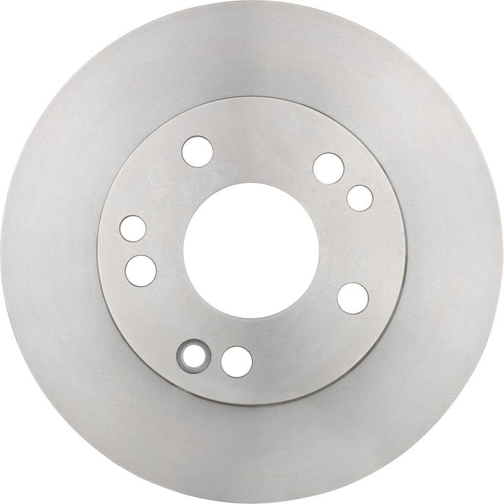 Brembo 08.2950.24 Bremsscheibe - Paar