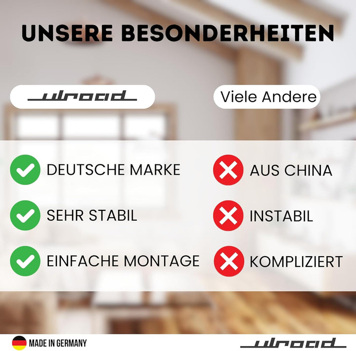 Polsterdüse kompatibel mit Philips SpeedPro Max Aqua Speed Pro Ersatzteil Staubsaugerdüse Bürste Düs
