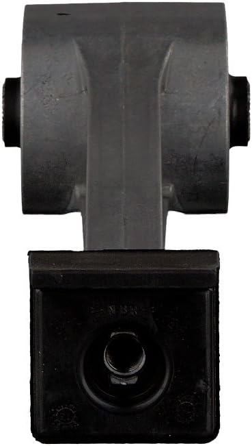 febi bilstein 23026 Motor- / Getriebelager , 1 Stück