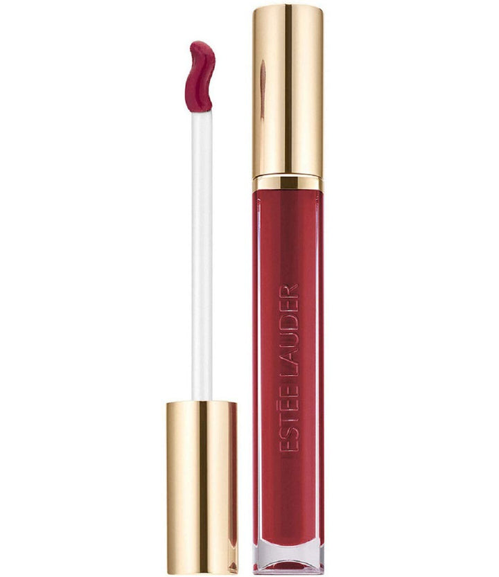 Estee Lauder Fragnances 1000 g 6 ml, 6 ml