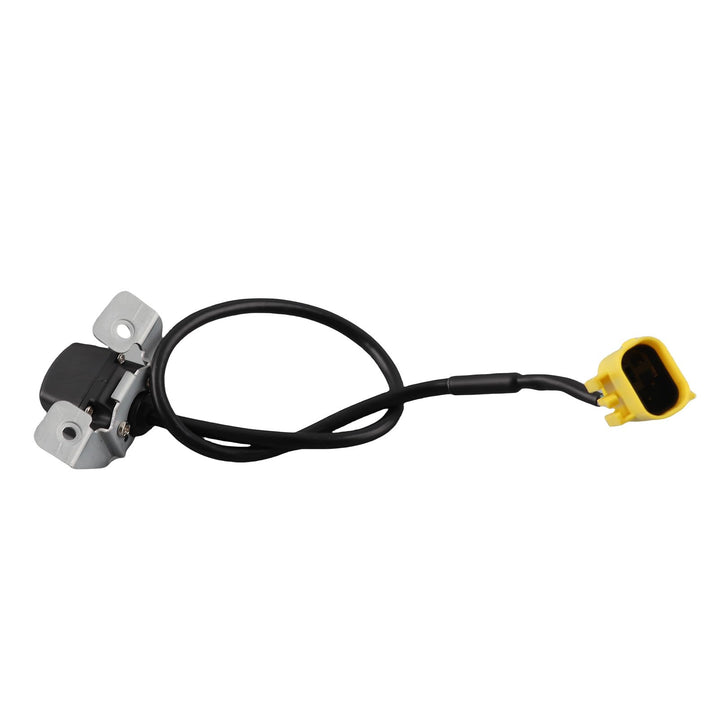 Rückfahrkamera, 95790 IP68 wasserdichte Rückfahrkamera für IX35 20