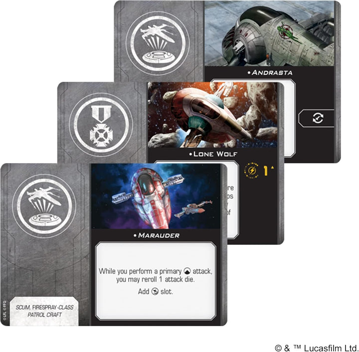 Fantasy Flight Games