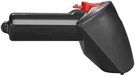 Skil Akku (Ersatzakku für Modell 2900; NiMH, 1,1 Ah, 4,8 V) 2610397159