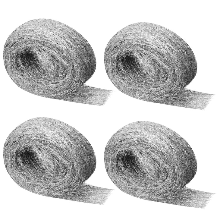 4 Rollen Mäuse 3