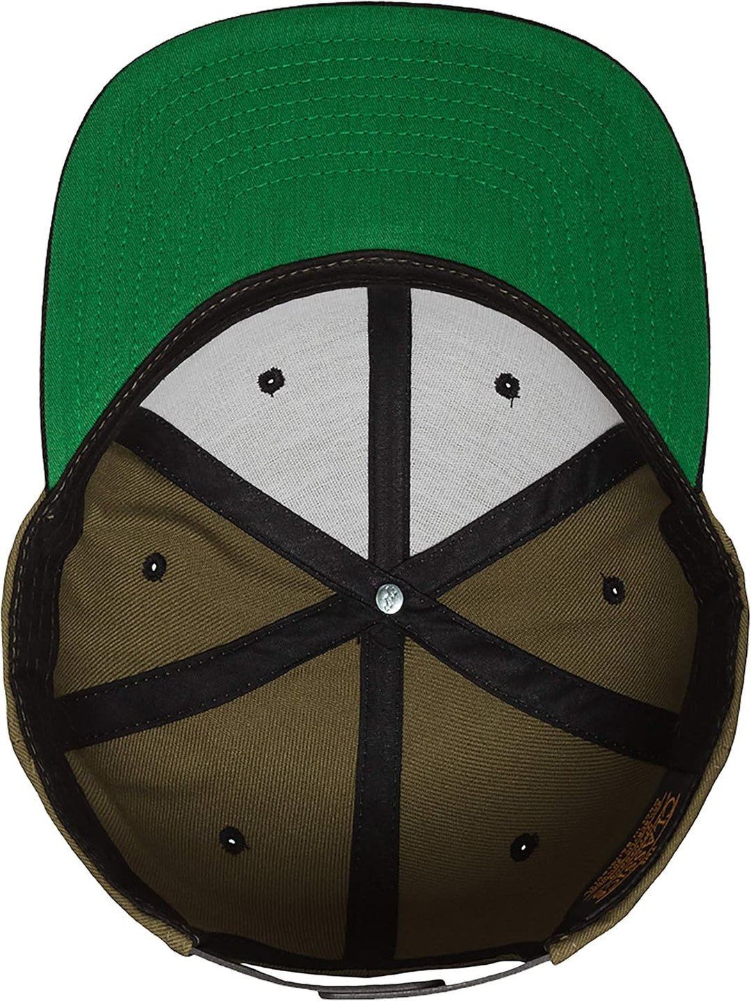 Cap Flexfit Snapback : Fuchs - Basecap Herren &amp; Damen Baseball Cap Männer Jäger Geschenke Jagd Mütze
