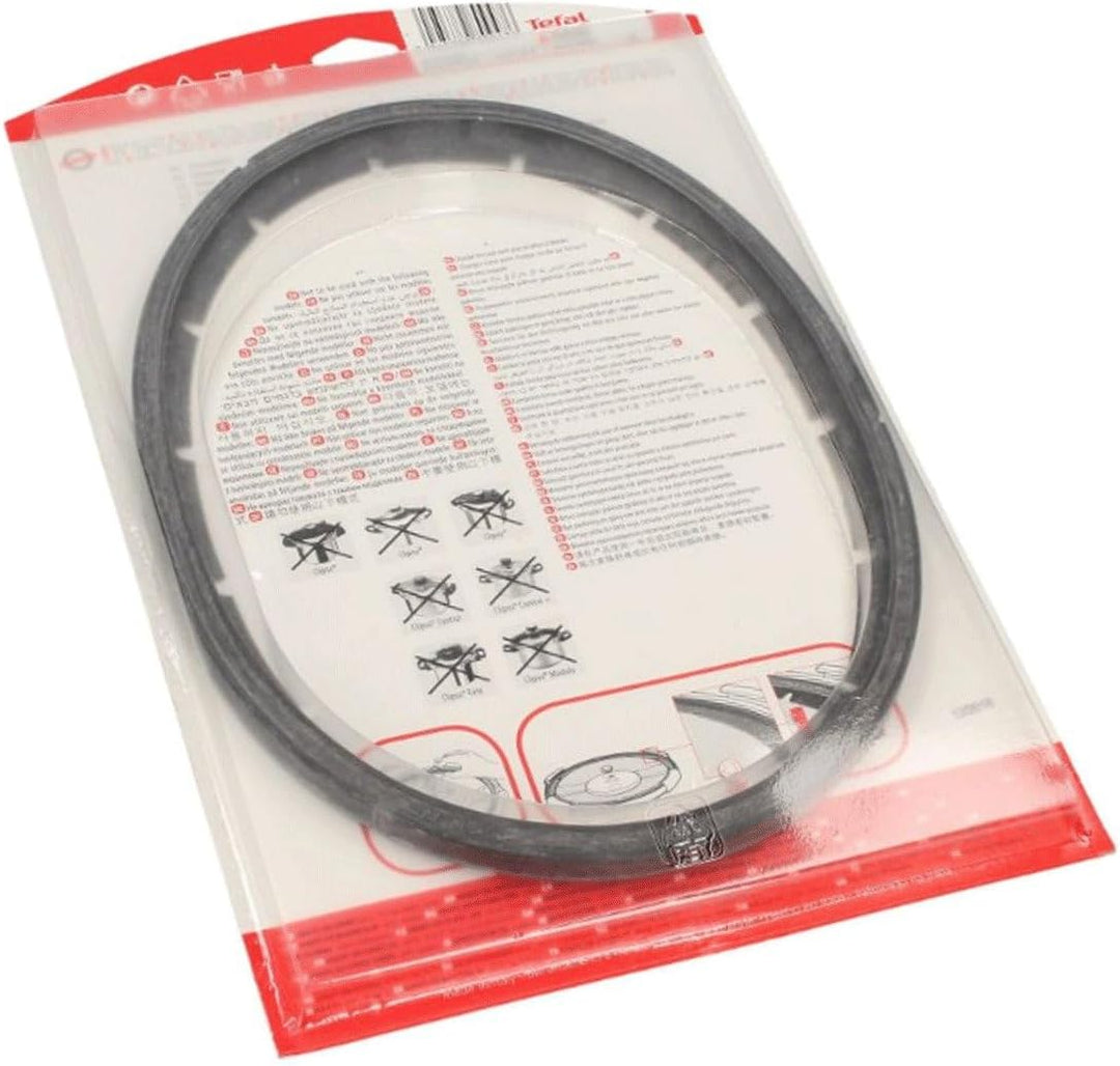 SEB - JOINT 8/10L Ø253 MM AUTOCUISEUR NUTRICOOK CLIPSO1 ACTICOOK SEB
