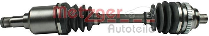 Metzger 7210028 Antriebswelle