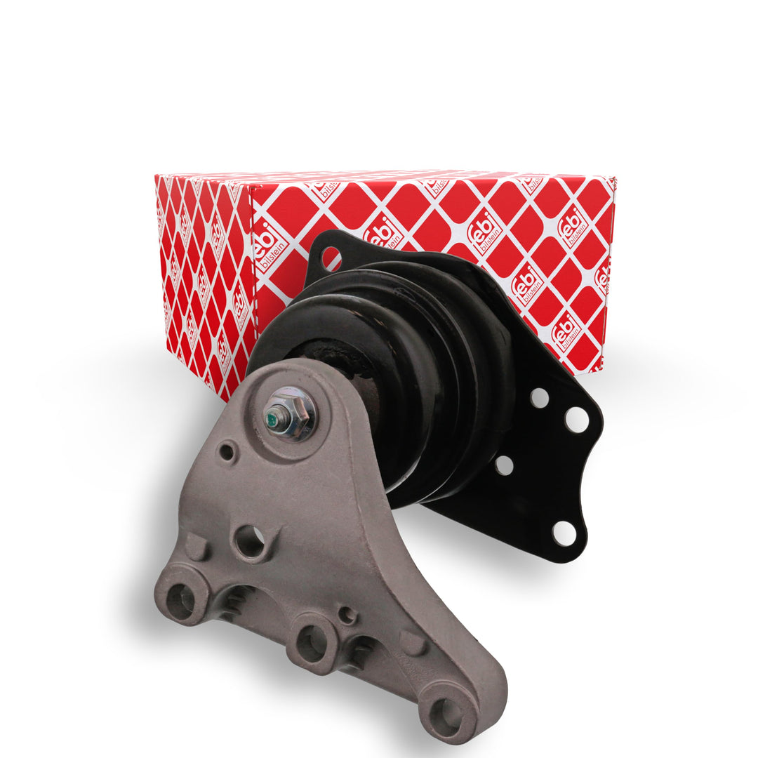 febi bilstein 23918 Motorlager , 1 Stück