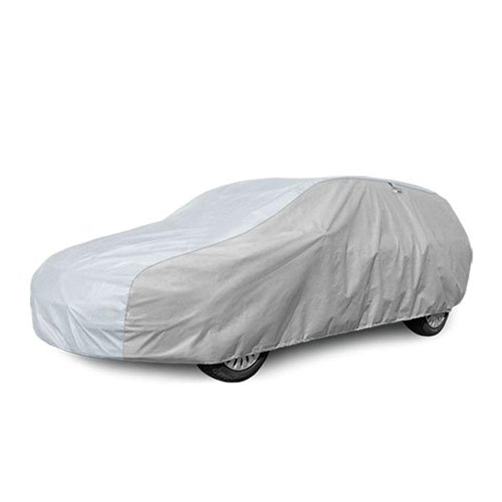 Kegel Blazusiak Vollgarage, Scotland, L/XL