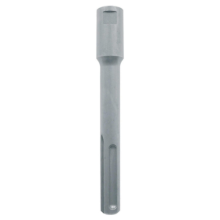 Dewalt SDS-max Adapter DT6770 (für den Einsatz in SDS-max Bohrhämmern, 180 mm Gesamtlänge, 1 Stück)