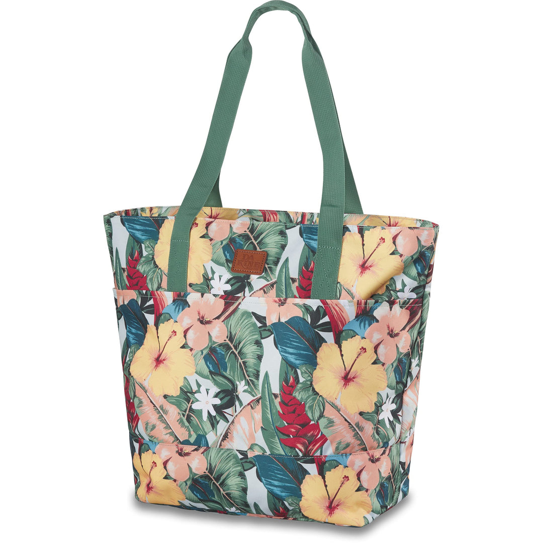 Dakine Unisex Klassische 33 L Tragetasche Island Spring, Island Spring