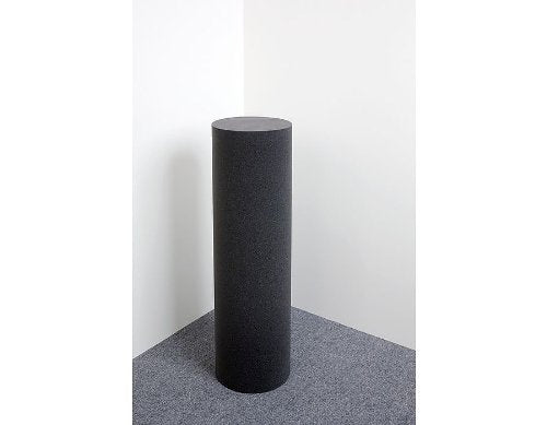 BassTrap Zylinder99x29cm schalldämmend
