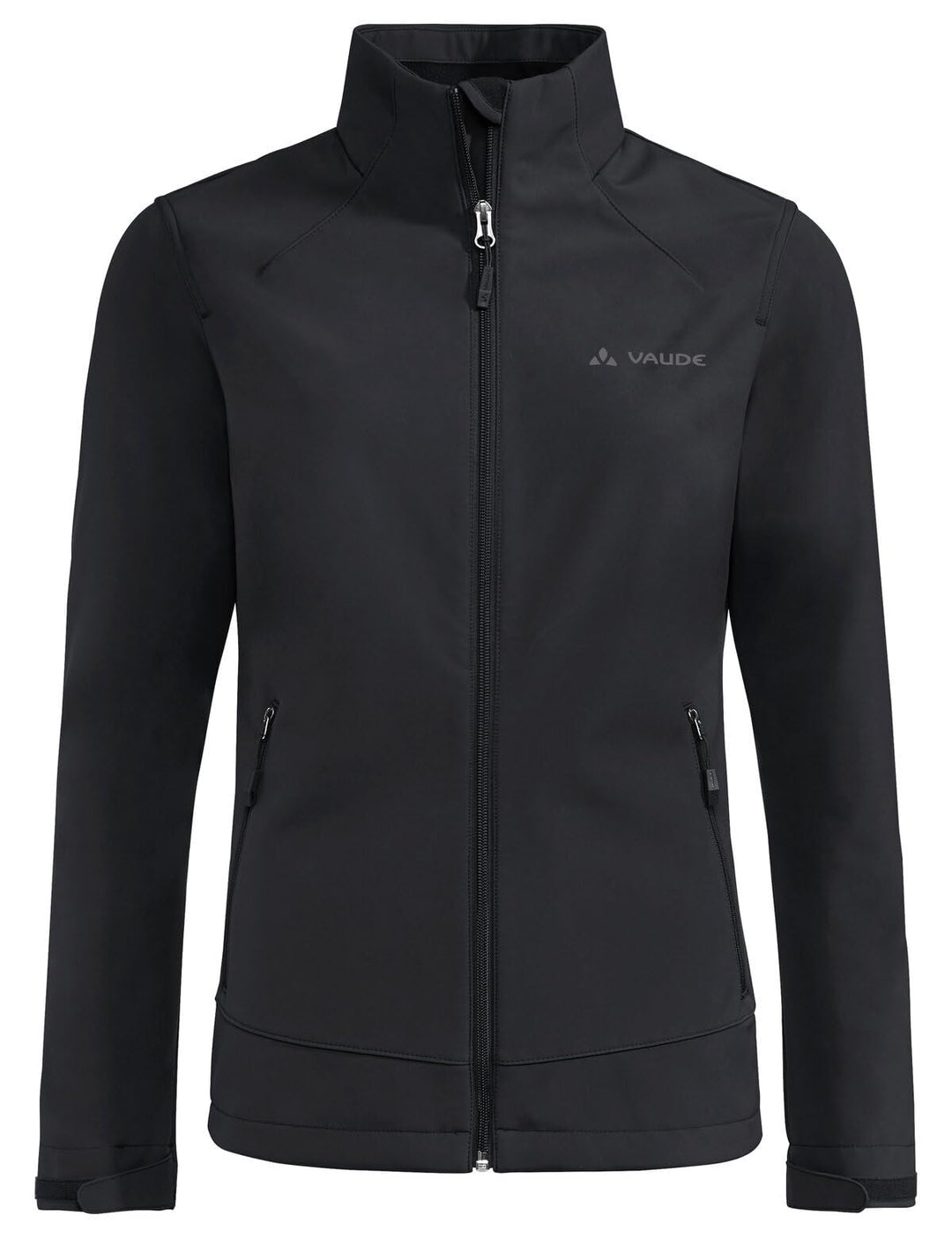 VAUDE Jacken Women's Cyclone Jacket VI 42 Schwarz, 42 Schwarz