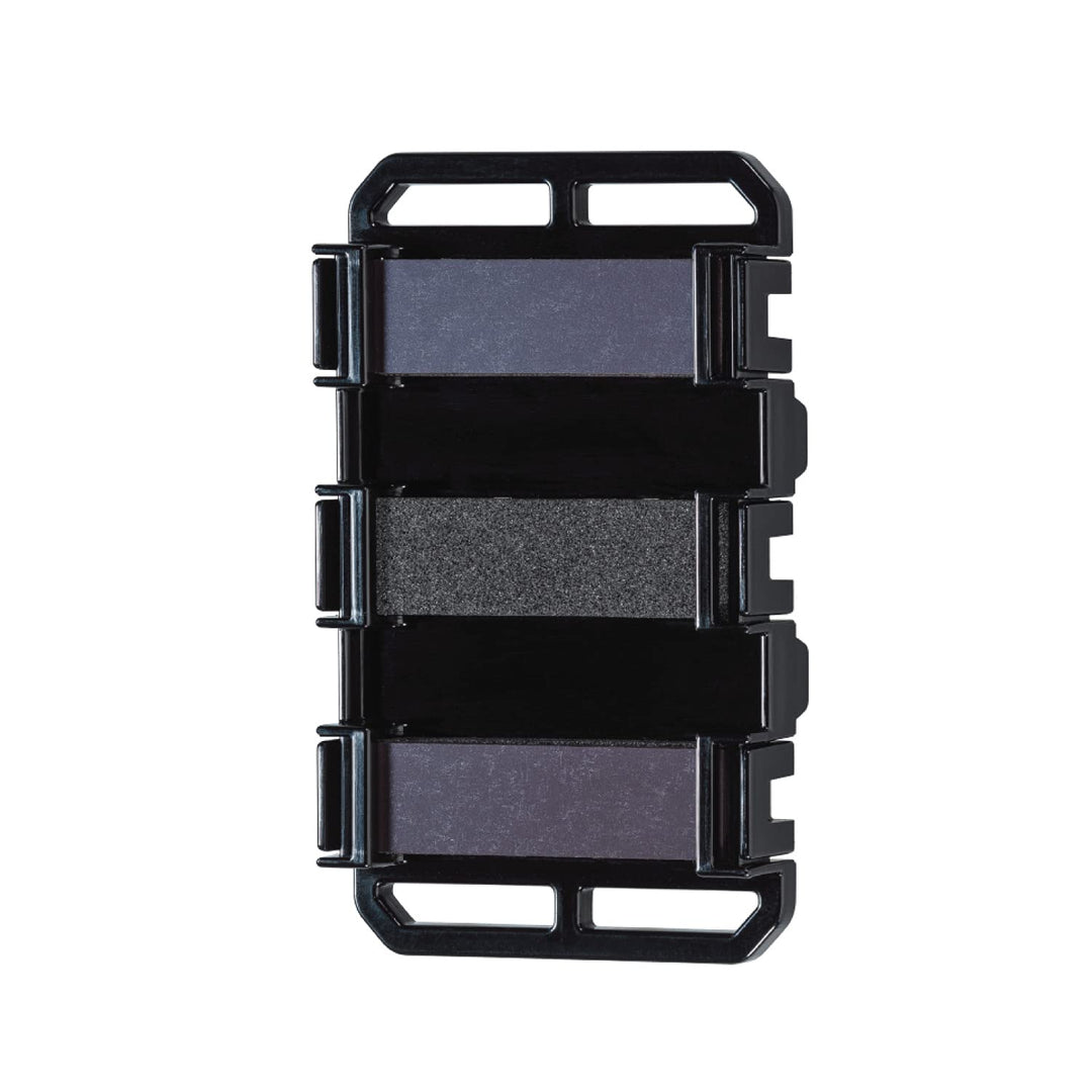 Meiho Multi Board BM-S Black