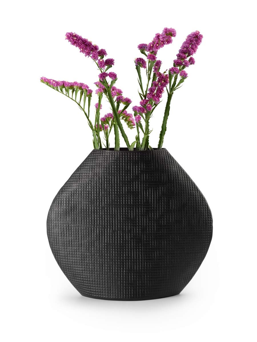 PHILIPPI OUTBACK Vase L - 34 (h) cm