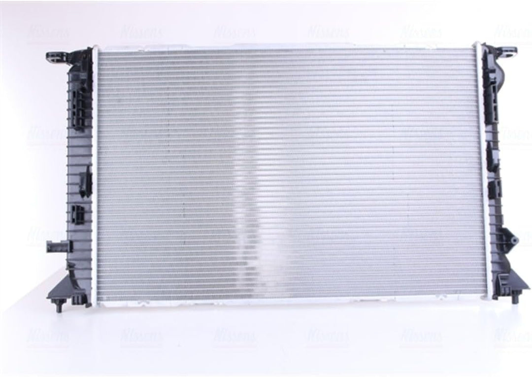 Nissens 60317 Wasserkühler
