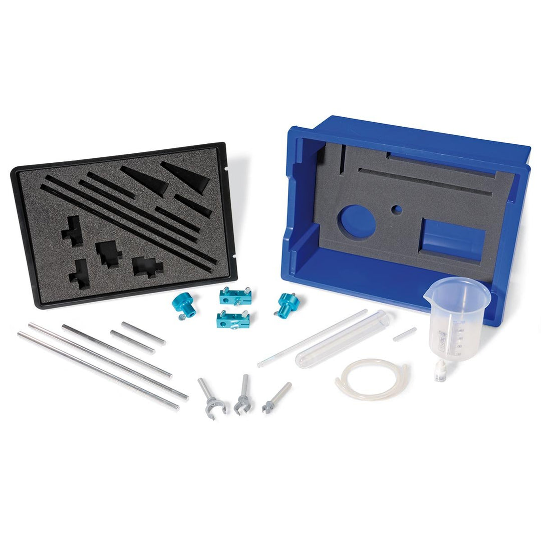 3B Scientific U60011 STUDENT Kit Basissatz
