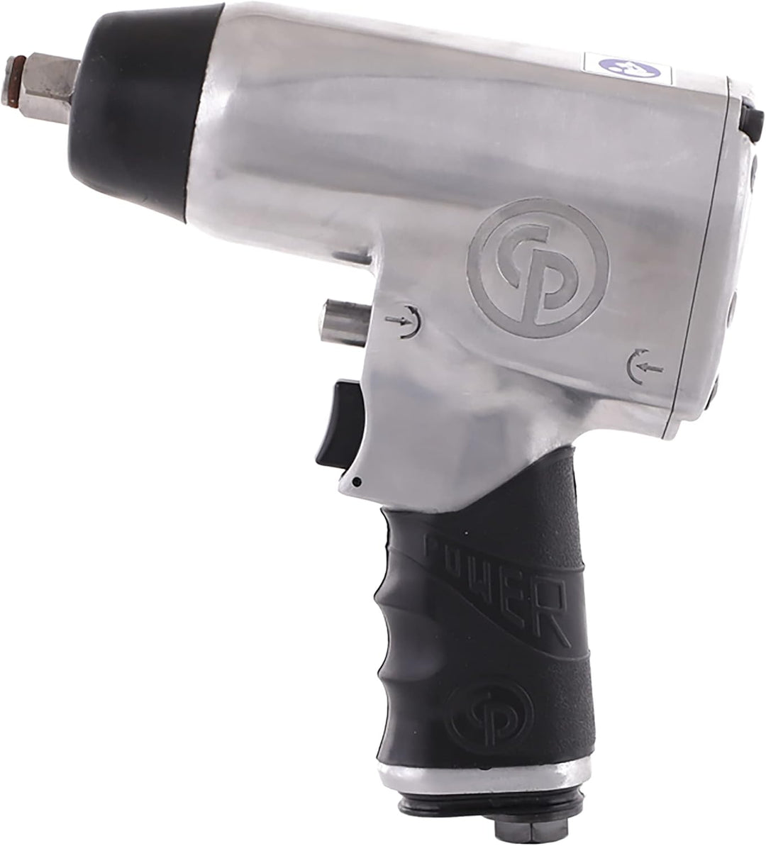 Chicago Pneumatic - Schlagschrauber - CP734H