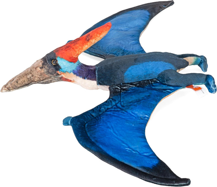 Wild Republic 26562 Pteranodon Artist Collection