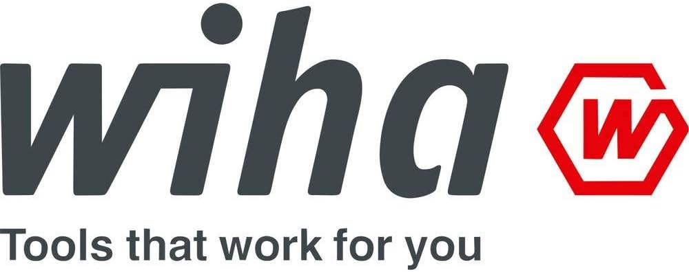 Wiha Uhrmessschieber dialMax® Ablesung 0,1 mm (27082) 150 mm, Uhrmessschieber dialMax