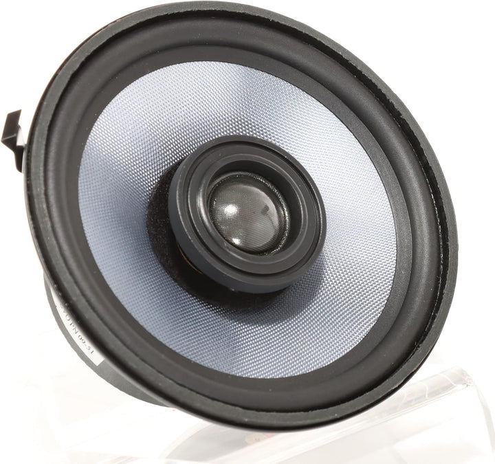 Audio System CO120 EVO