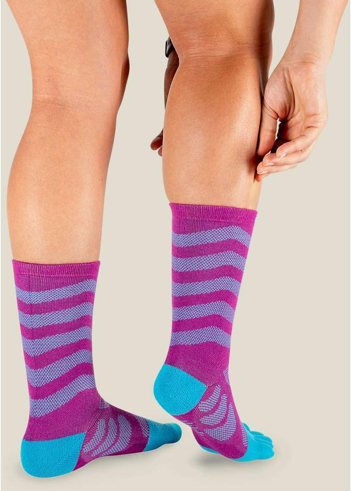 Injinji WOMEN&