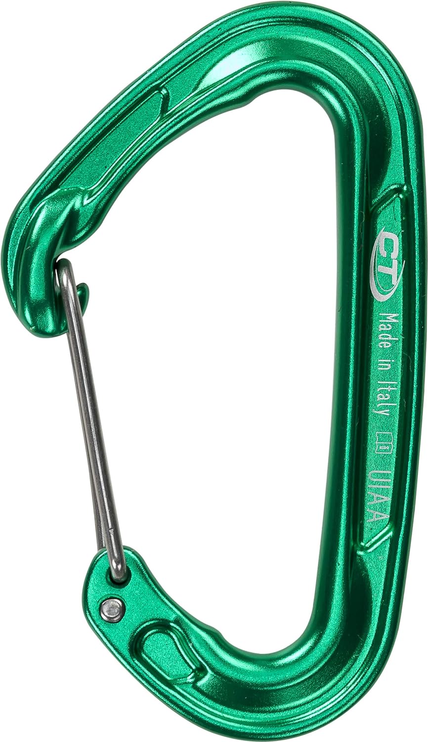 Climbing Technology Fly-Weight Evo Pack, Unisex - Erwachsene, Sortiert, Einheitsgrösse