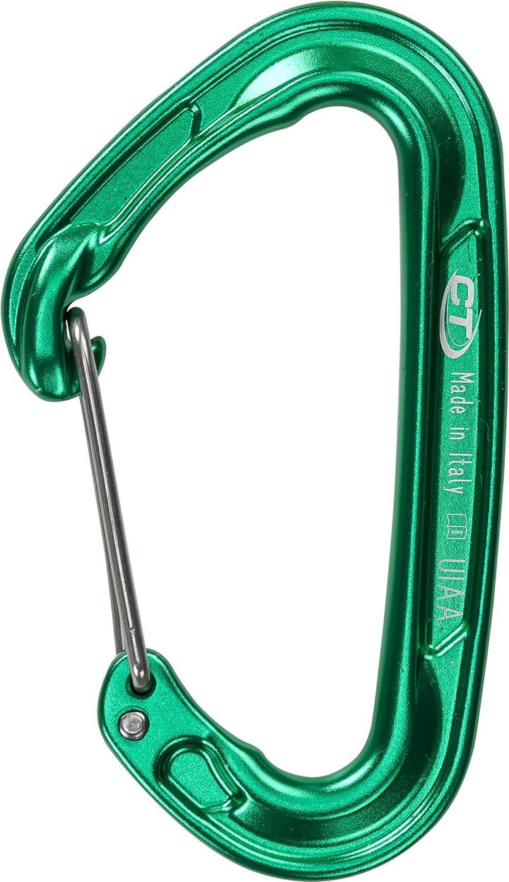 Climbing Technology Fly-Weight Evo Pack, Unisex - Erwachsene, Sortiert, Einheitsgrösse