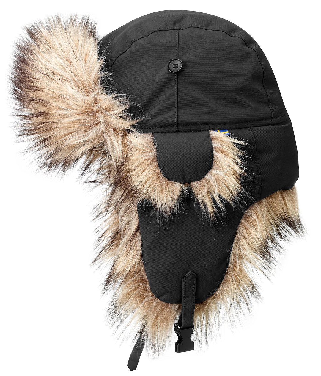 Fjällräven Mütze Nordic Heater XL