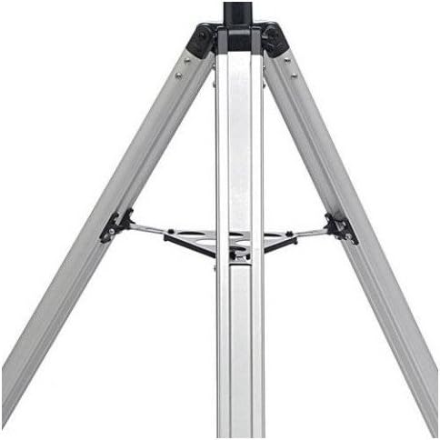 Konus Sportfernglas konuspace-6 60/800 Refraktor Teleskop