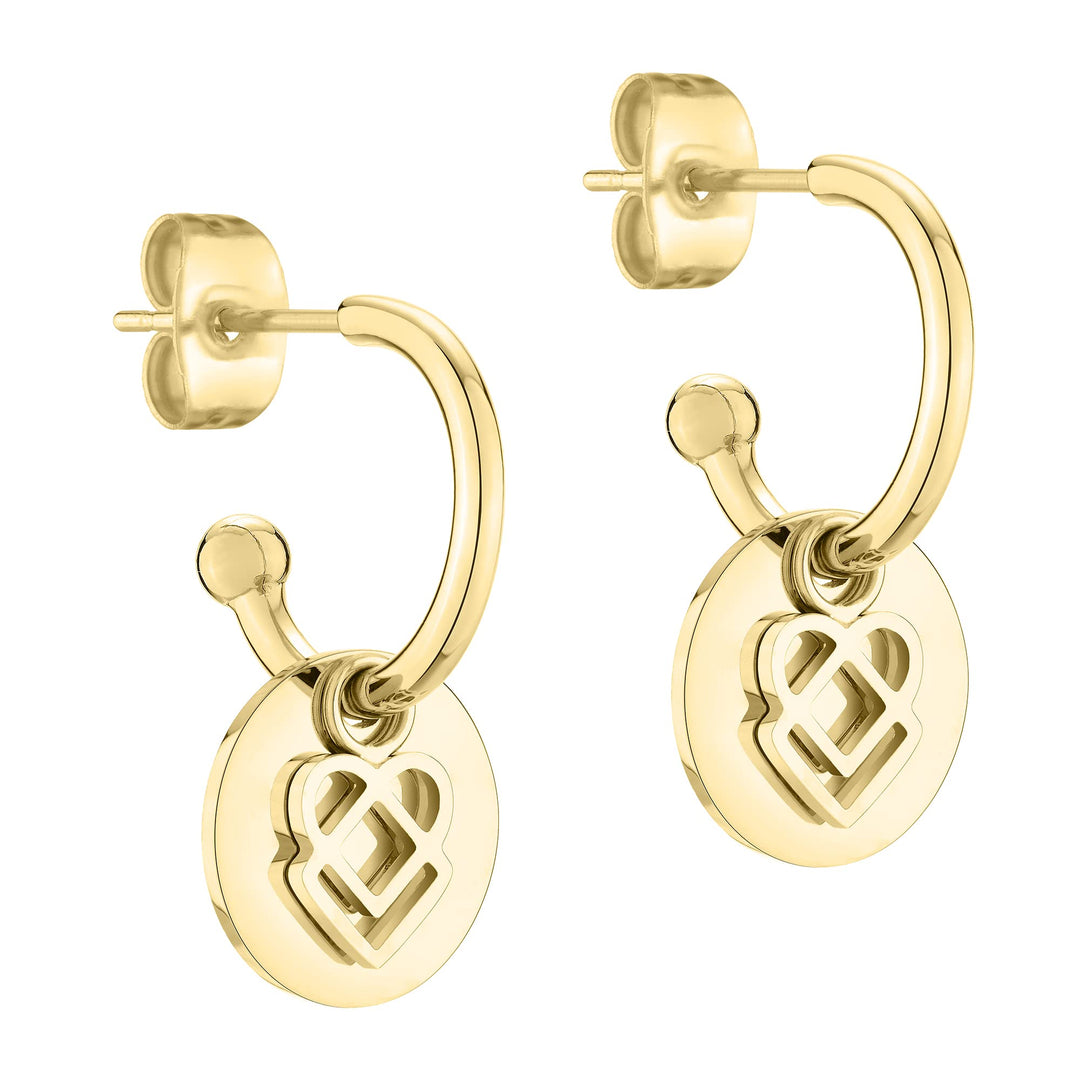 Creole, Gold