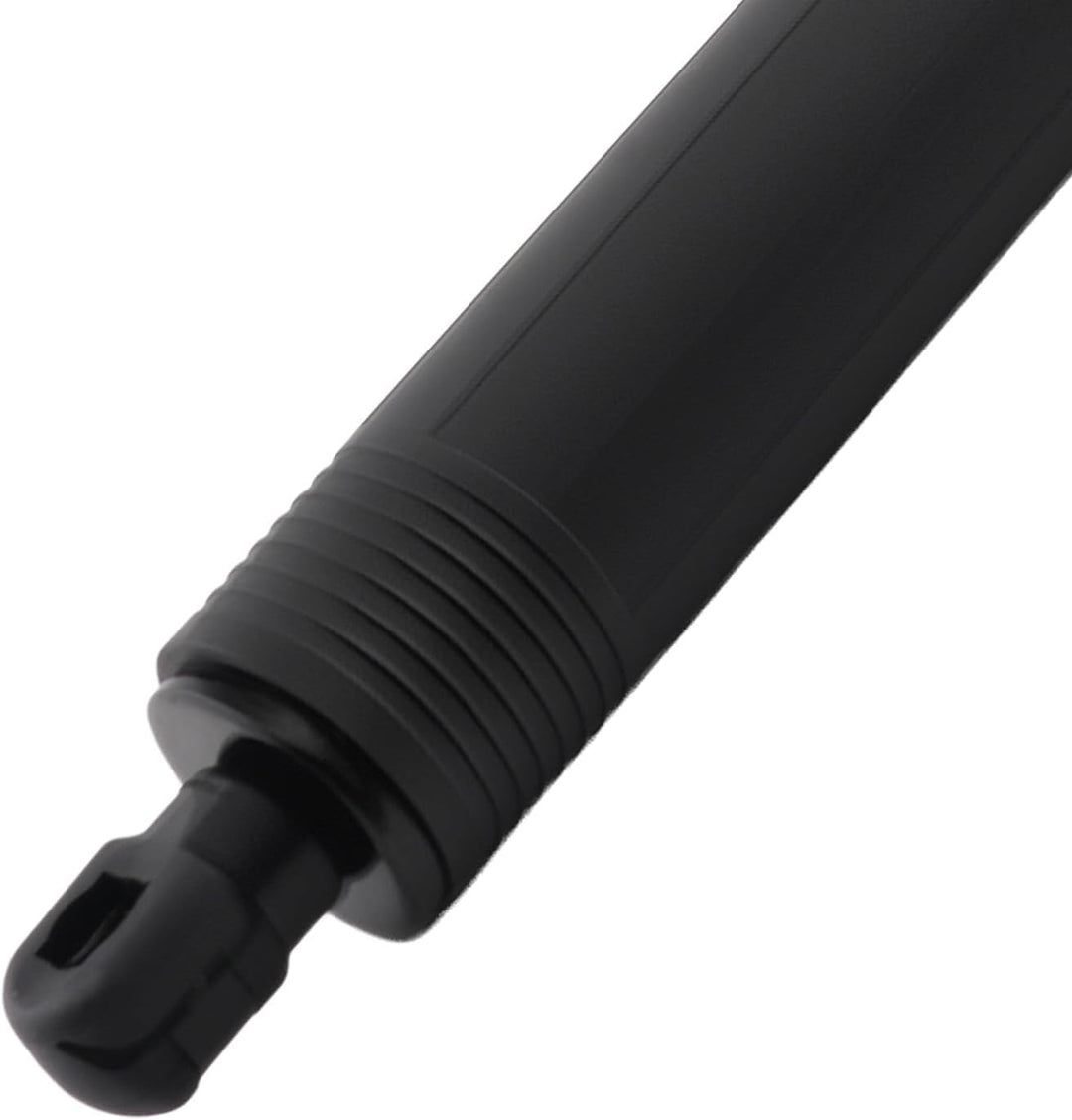 maXpeedingrods Gasfeder Heckklappe Heckklappendämpfer für Ford S-Max CJ WA6 2015-2025 Kofferraum Deä