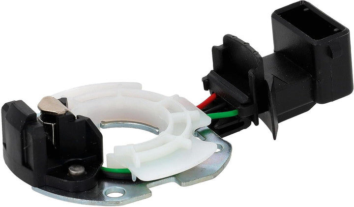 Sensor, Zündimpuls passend für VW Polo, Toledo, Escort