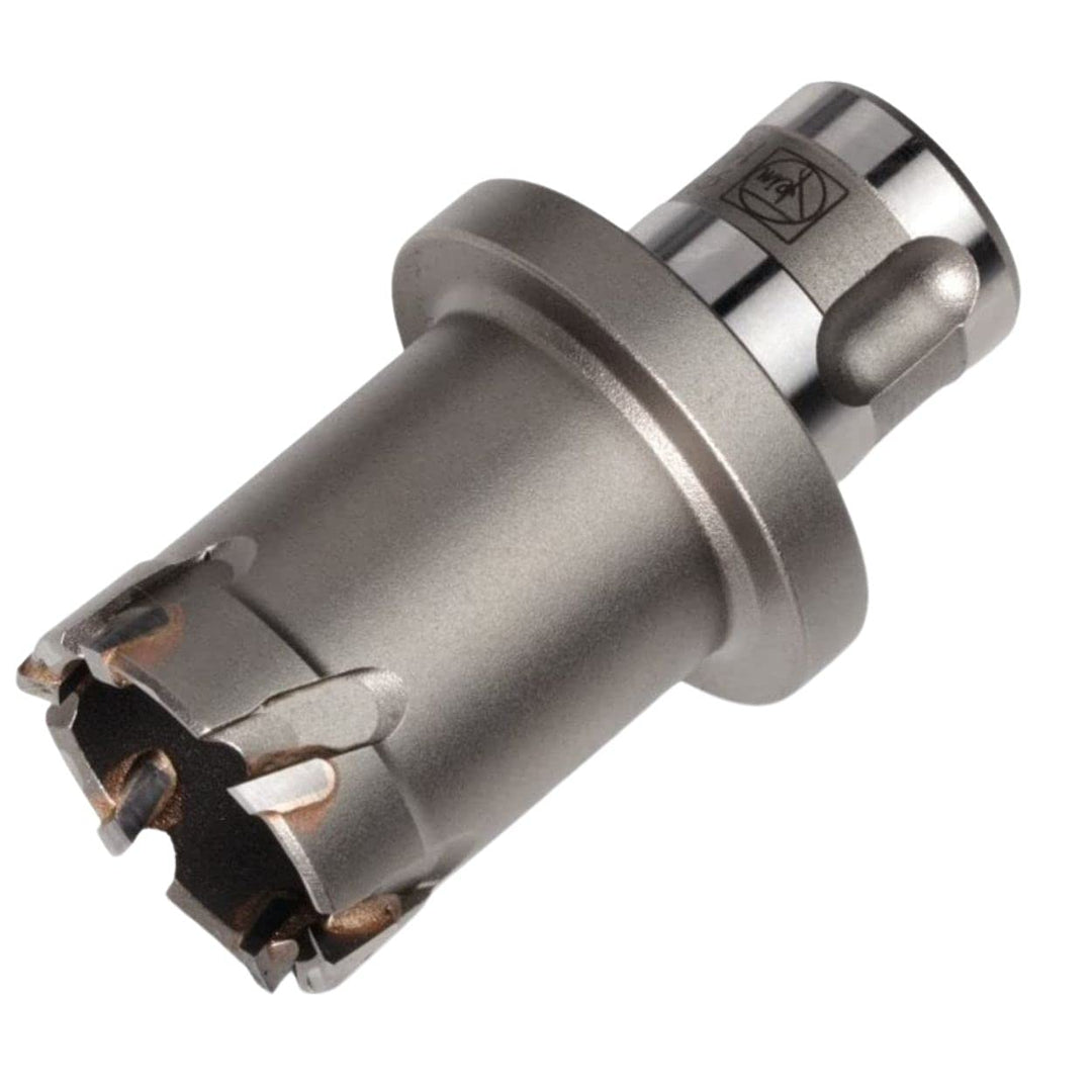 FEIN 63130025010 Kernbohrer HM