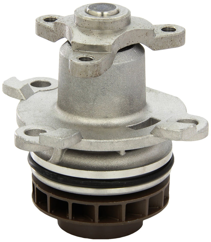 Dolz R230 Wasserpumpe