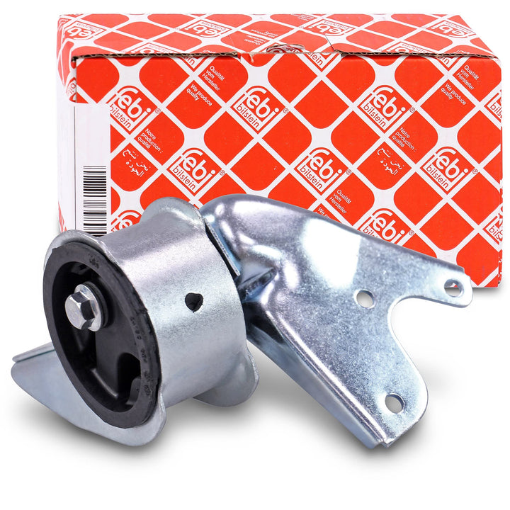 febi bilstein 24190 Motorlager , 1 Stück