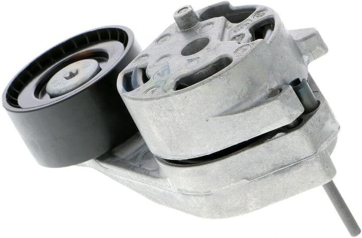 Riemenspanner Keilrippenriemen passend für BMW 1er F20 F21 3er F30 F80