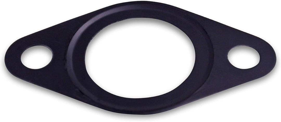 Magneti Marelli 571822112154 - AGR-Ventil