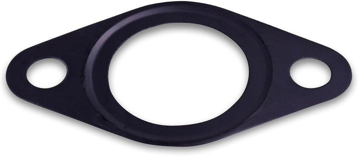 Magneti Marelli 571822112154 - AGR-Ventil
