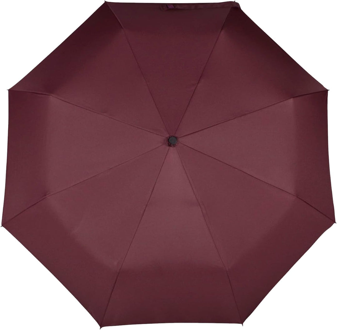 Doppler Fiber Magic Superstrong (Berry), Berry
