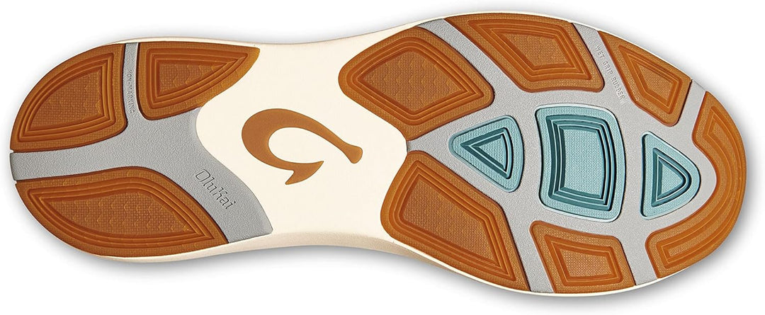 OLUKAI Men&