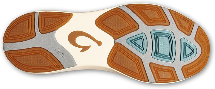 OLUKAI Men&