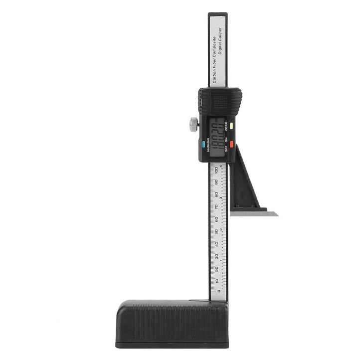 0-150 mm Digital Höhenmesser Reissnadel Elektronische Höhen Messschieber Höhen Messwerkzeuge