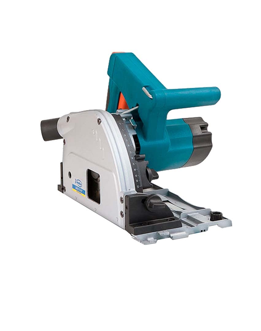 Virutex Sierra bilderrahmenin sri174t