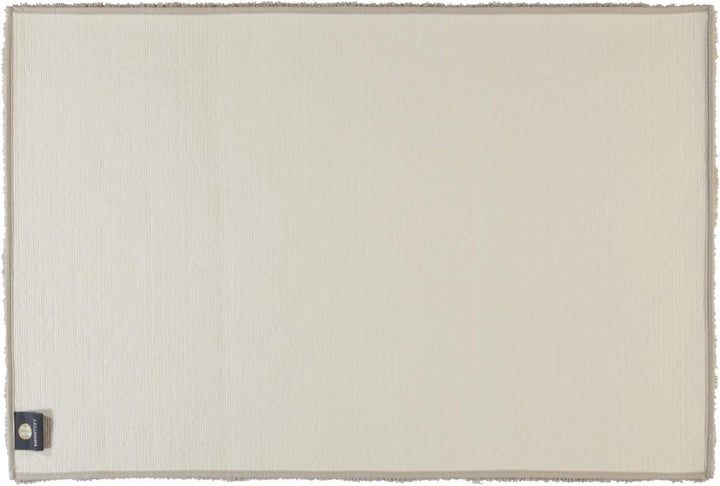 Rhomtuft Badteppiche Square Stone - 320 80x160 cm, 80x160 cm