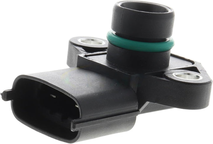 VEMO V52-72-0198 Luftdrucksensor, Höhenanpassung