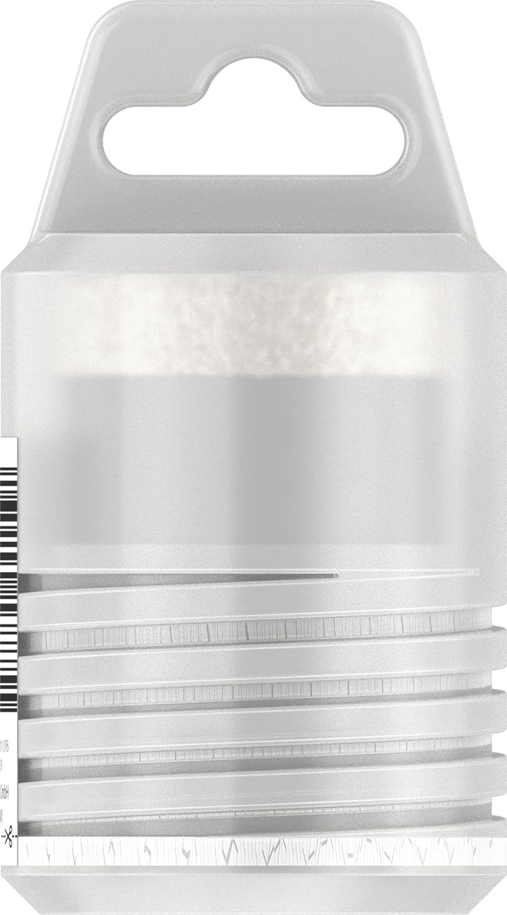 Bosch Accessories Bosch Professional 1x Diamanttrockenbohrer Dry Speed Best for Ceramic (für Trocken