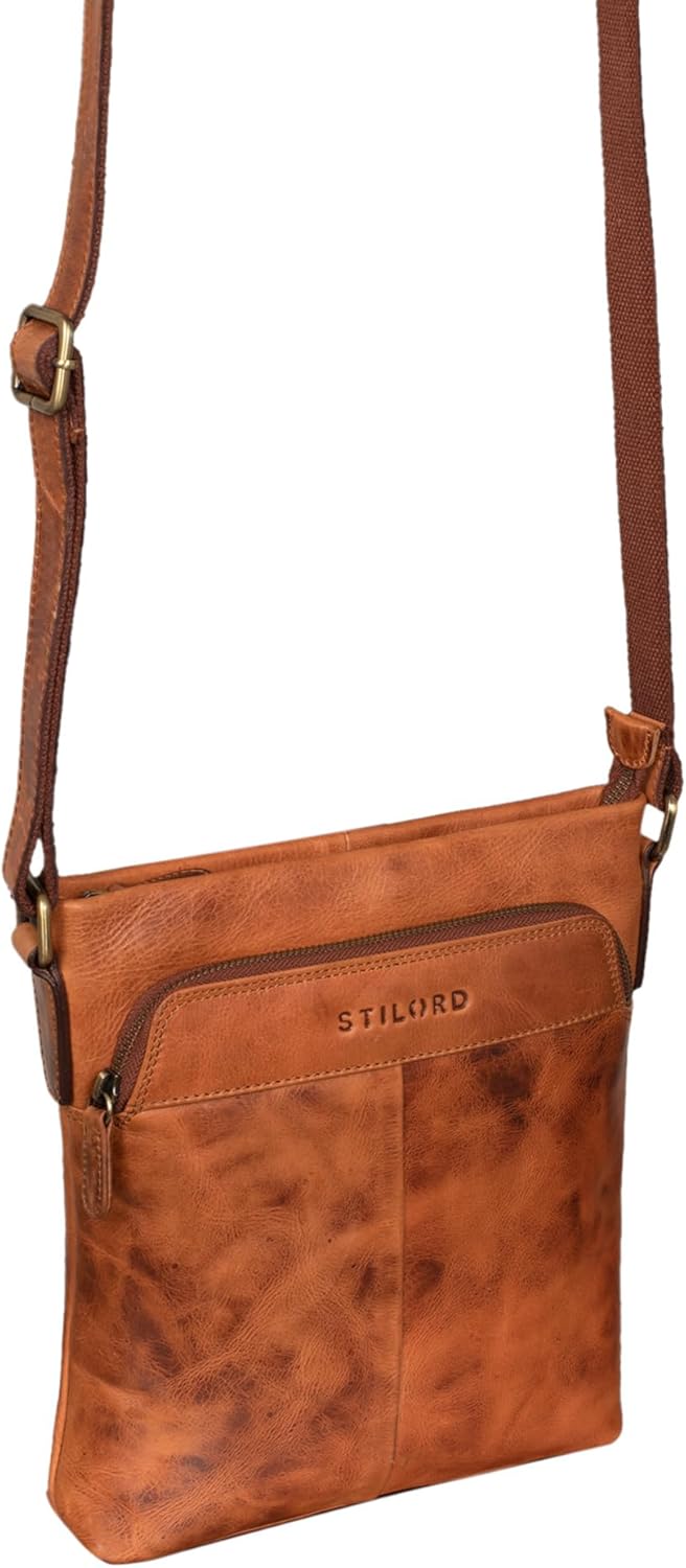 STILORD &