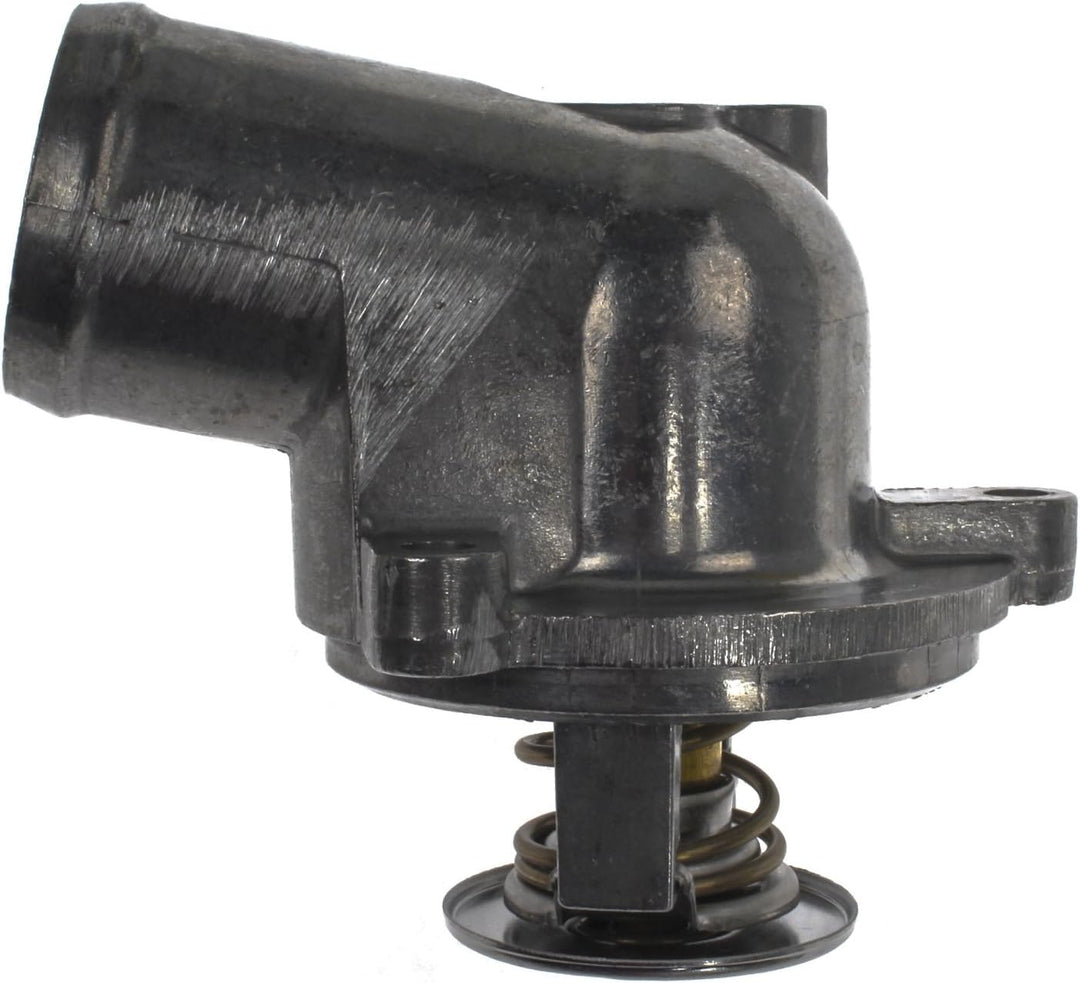 MAHLE TI 21 87 Kühlwasserthermostat
